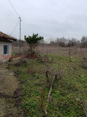 ������� ���� | Imot.bg � ����� ������ 6