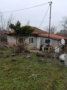 ������� ���� | Imot.bg � ����� ������ 2