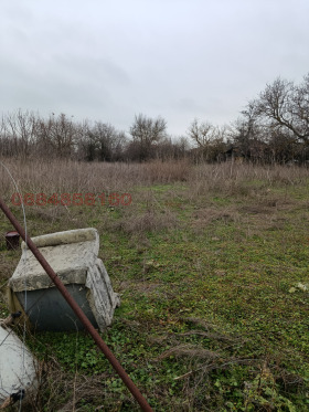 ������� ���� | Imot.bg � ����� ������ 4