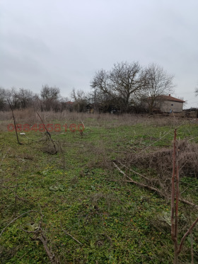 ������� ���� | Imot.bg � ����� ������ 7