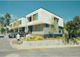 ������� ���� | Imot.bg � ����� ������ 3