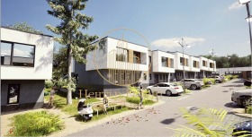 ������� ���� | Imot.bg � ����� ������ 12