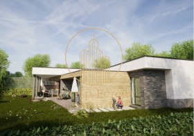 ������� ���� | Imot.bg � ����� ������ 6