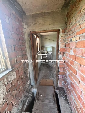 ������� ���� | Imot.bg � ����� ������ 6