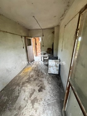������� ���� | Imot.bg � ����� ������ 4