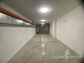 ������� ����� | Imot.bg � ����� ������ 2