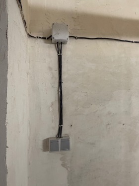 ������� ����� | Imot.bg � ����� ������ 3