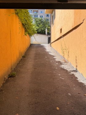 ������� ����� | Imot.bg � ����� ������ 6
