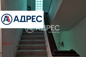������� ����� | Imot.bg � ����� ������ 3
