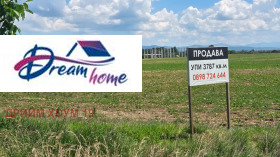 ������� ������ | Imot.bg � ����� ������ 6