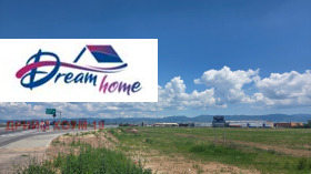 ������� ������ | Imot.bg � ����� ������ 11