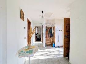 ������� ������ | Imot.bg � ����� ������ 9