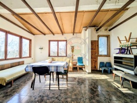 ������� ������ | Imot.bg � ����� ������ 13