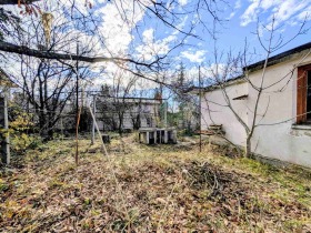 ������� ������ | Imot.bg � ����� ������ 4