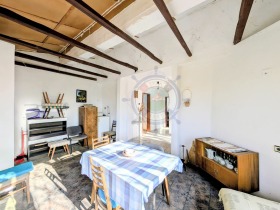 ������� ������ | Imot.bg � ����� ������ 11