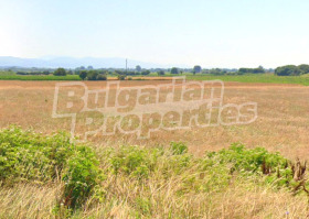 ������� ������ | Imot.bg � ����� ������ 5