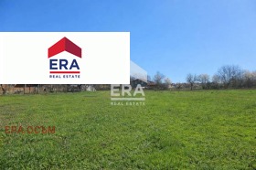 ����� ������� ������,�. �������, ������ �����