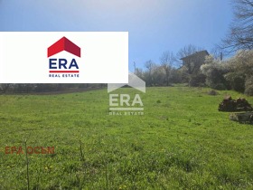 ������� ������ | Imot.bg � ����� ������ 3