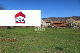 ������� ������ | Imot.bg � ����� ������ 2