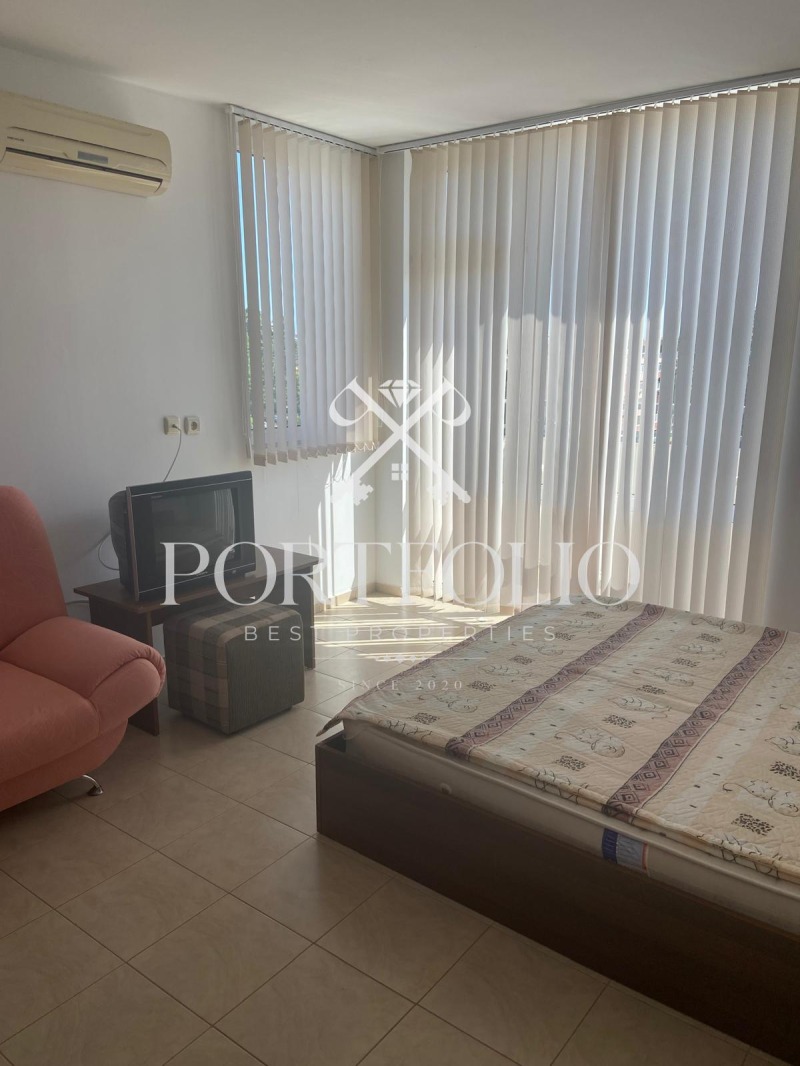 Продаја  Студио регион Бургас , к.к. Сланчев брјаг , 40 м2 | 97204077 - слика [4]