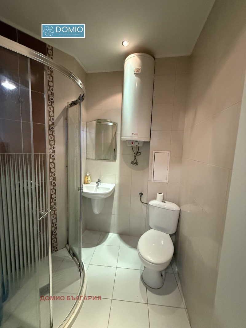 Продава 1-СТАЕН, гр. Бяла, област Варна, снимка 3 - Апартаменти - 53094639