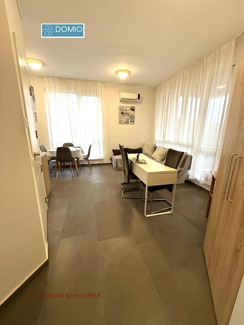 Продава 1-СТАЕН, гр. Бяла, област Варна