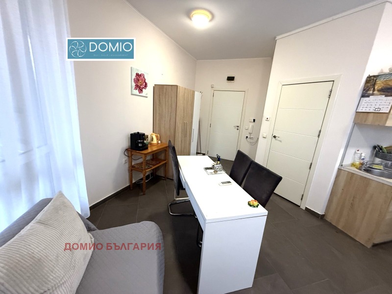 Продава 1-СТАЕН, гр. Бяла, област Варна, снимка 2 - Апартаменти - 53094639