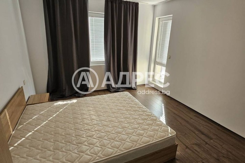 Продава  2-стаен, град София, Бенковски •  125 984 EUR • ID 47803470 — holmes.bg - [1] 