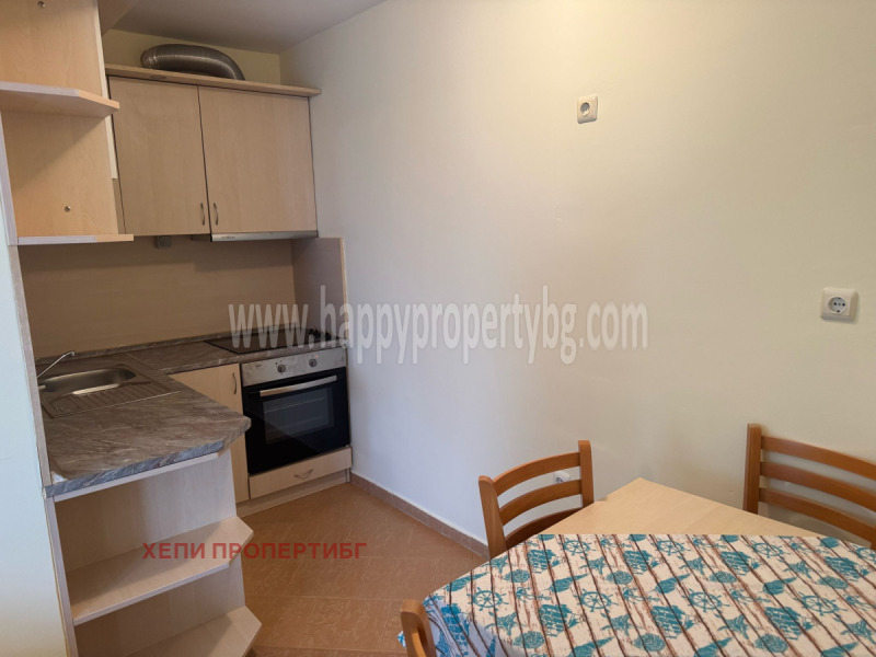 Na prodej  1 ložnice oblast Burgas , k.k. Slančev brjag , 80 m2 | 96556607 - obraz [4]