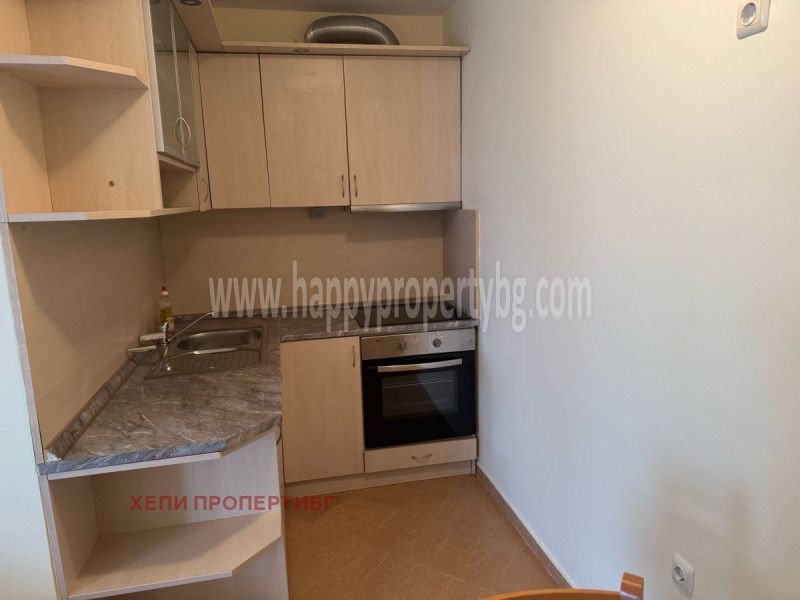 Na prodej  1 ložnice oblast Burgas , k.k. Slančev brjag , 80 m2 | 96556607 - obraz [6]