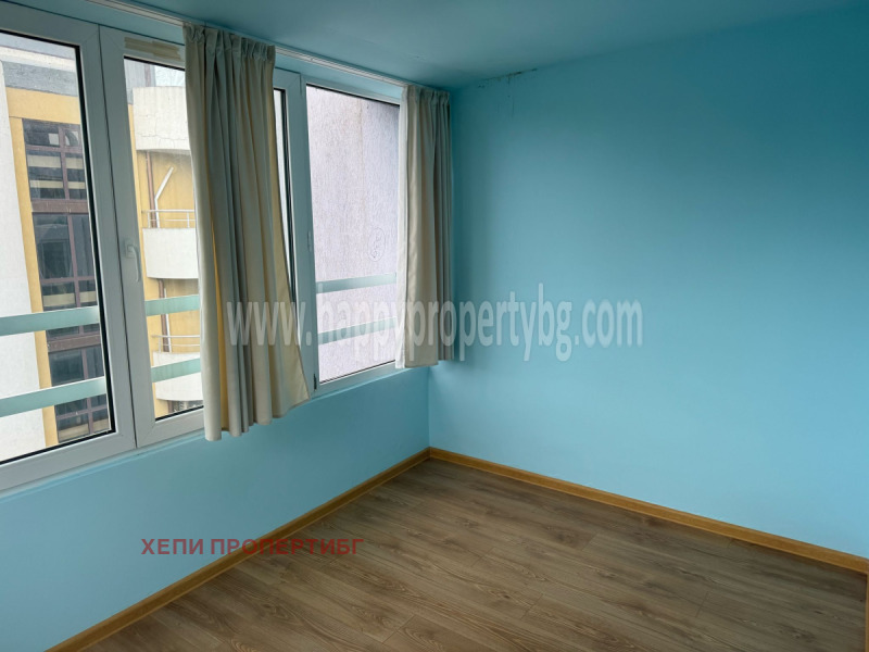 Na prodej  1 ložnice oblast Burgas , k.k. Slančev brjag , 80 m2 | 96556607 - obraz [11]
