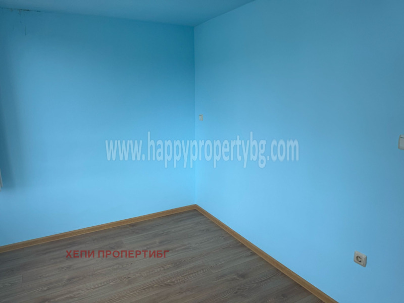 Na prodej  1 ložnice oblast Burgas , k.k. Slančev brjag , 80 m2 | 96556607 - obraz [10]