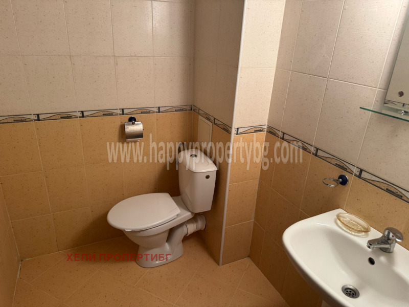 Na prodej  1 ložnice oblast Burgas , k.k. Slančev brjag , 80 m2 | 96556607 - obraz [13]