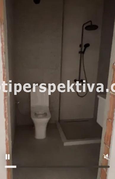 Продается  1 спальня Пловдив , Кючук Париж , 92 кв.м | 76557967