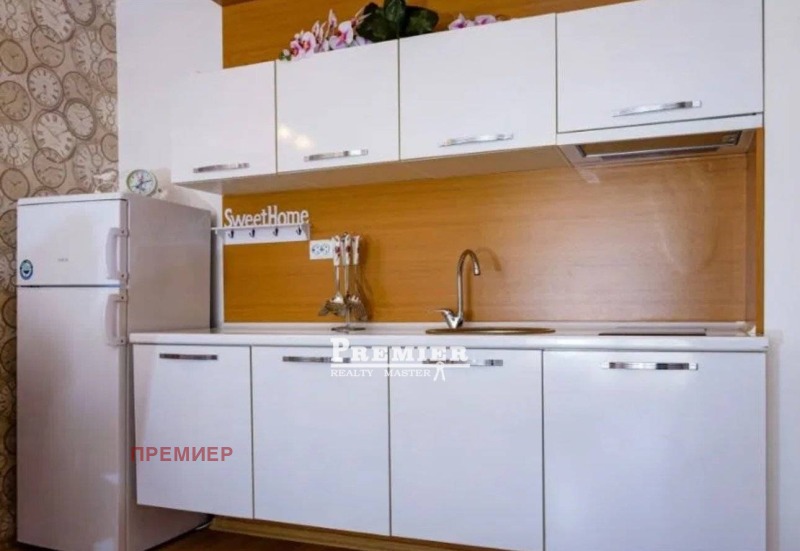 Продава 2-СТАЕН, к.к. Слънчев бряг, област Бургас, снимка 10 - Апартаменти - 52662307