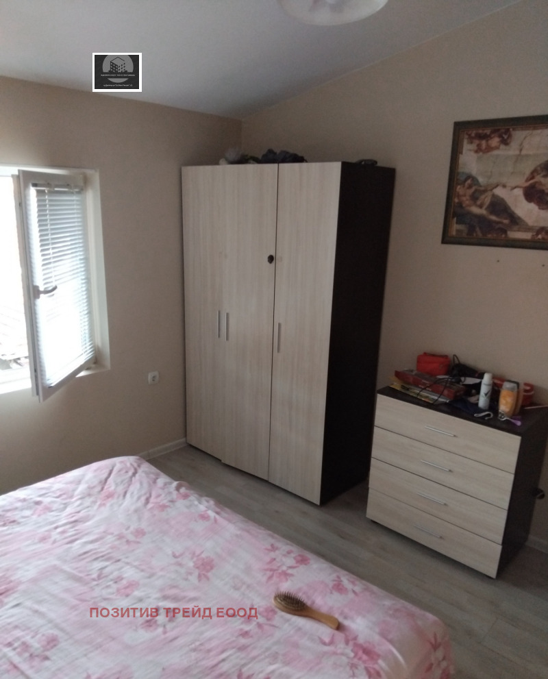 Продава 2-СТАЕН, гр. Дупница, област Кюстендил, снимка 6 - Апартаменти - 53192558