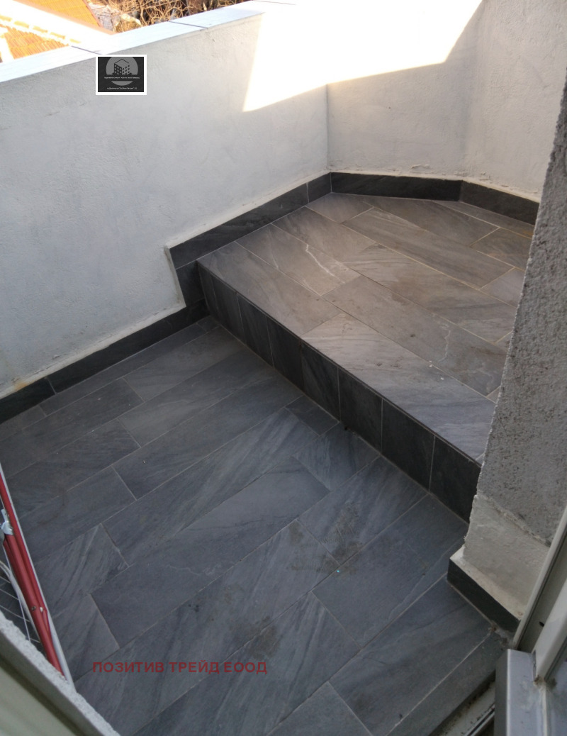 Продава 2-СТАЕН, гр. Дупница, област Кюстендил, снимка 3 - Апартаменти - 53192558