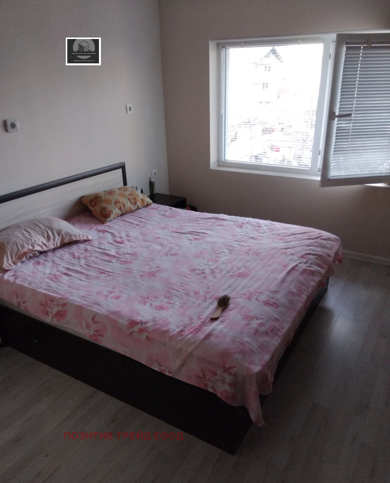 Продава 2-СТАЕН, гр. Дупница, област Кюстендил, снимка 5 - Апартаменти - 53192558