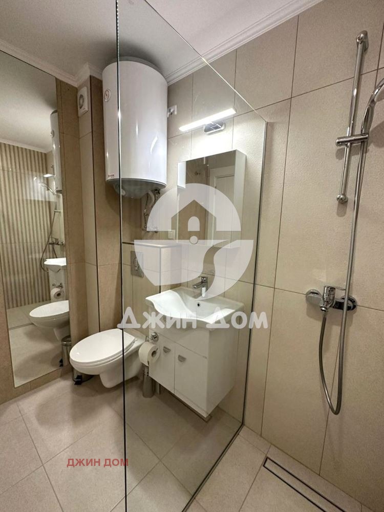 Продава 2-СТАЕН, гр. Свети Влас, област Бургас, снимка 5 - Апартаменти - 53345604