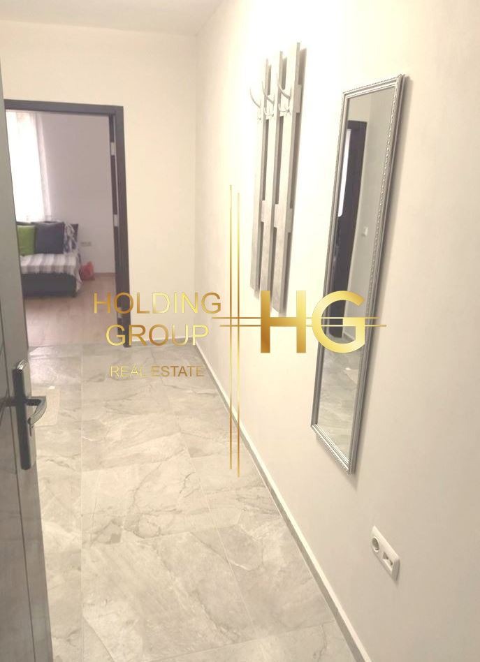 Продава 2-СТАЕН, гр. Варна, м-т Долна Трака, снимка 5 - Апартаменти - 53356798