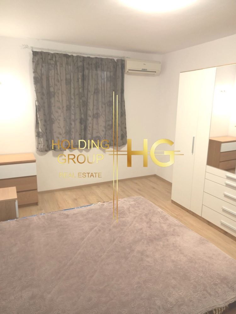 Продава 2-СТАЕН, гр. Варна, м-т Долна Трака, снимка 2 - Апартаменти - 53356798