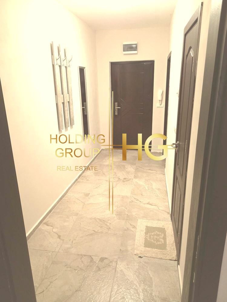 Продава 2-СТАЕН, гр. Варна, м-т Долна Трака, снимка 4 - Апартаменти - 53356798