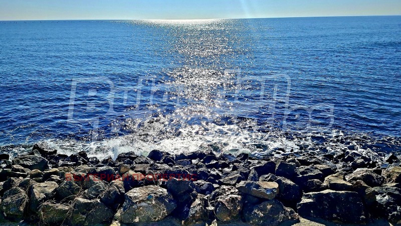 Продава 2-СТАЕН, с. Равда, област Бургас