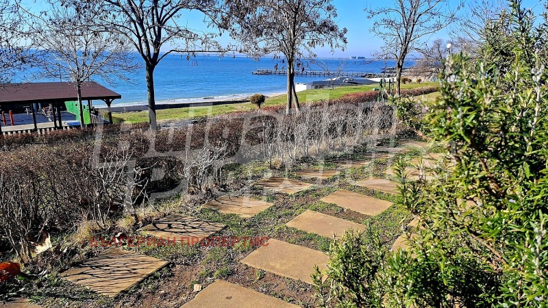 Продава 2-СТАЕН, с. Равда, област Бургас, снимка 3 - Апартаменти - 53602871