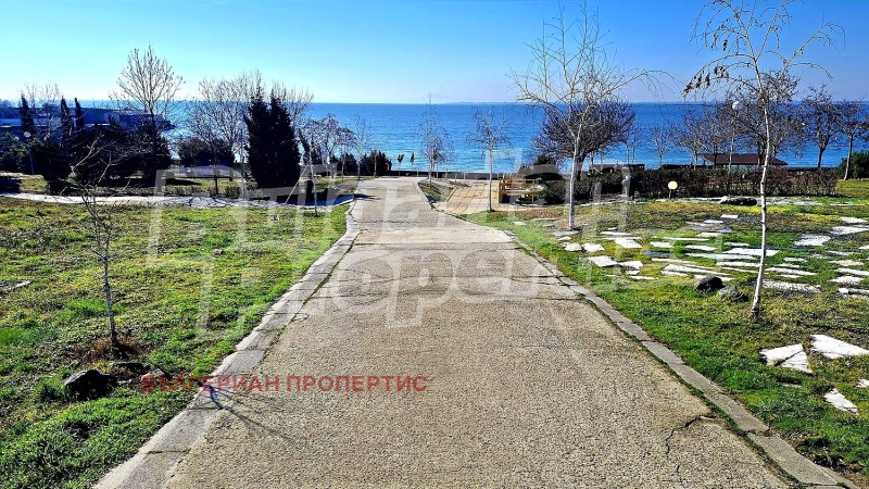 Продава 2-СТАЕН, с. Равда, област Бургас, снимка 10 - Апартаменти - 53602871