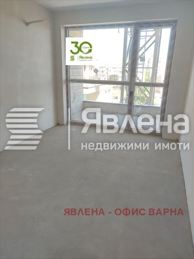 Продава 2-СТАЕН, гр. Варна, Кайсиева градина, снимка 4 - Апартаменти - 55270601