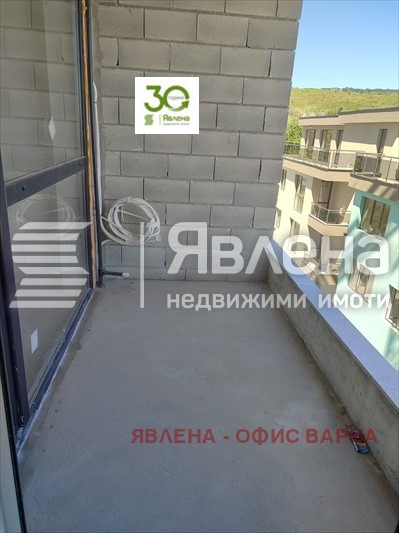 Продава 2-СТАЕН, гр. Варна, Кайсиева градина, снимка 5 - Апартаменти - 55270601