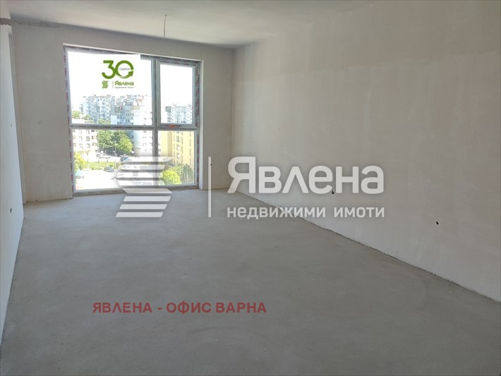 Продава 2-СТАЕН, гр. Варна, Кайсиева градина, снимка 3 - Апартаменти - 55270601
