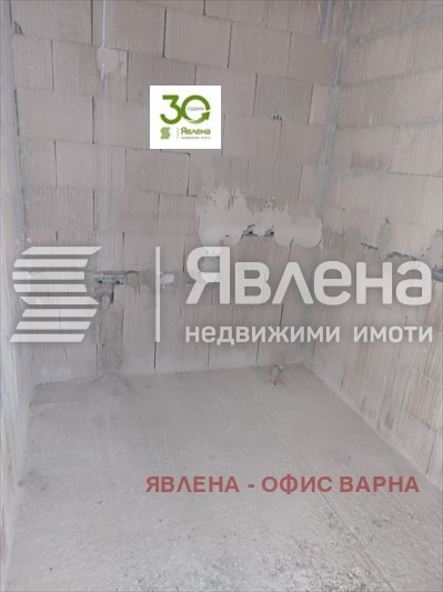 Продава 2-СТАЕН, гр. Варна, Кайсиева градина, снимка 6 - Апартаменти - 55270601