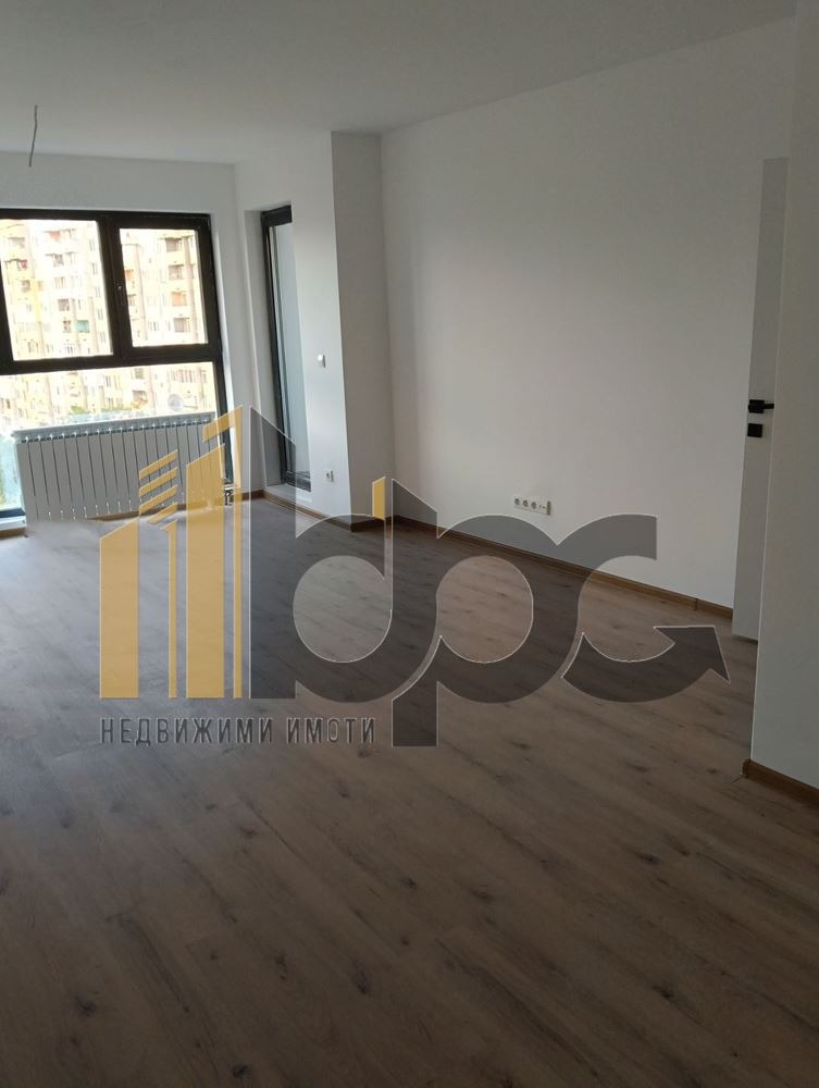 Продава 2-СТАЕН, гр. София, Подуяне, снимка 2 - Апартаменти - 55990379